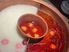 -重八牛府(花乡奥莱店)