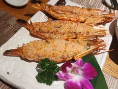 -酒井酱子·深夜食堂(东城汇店)