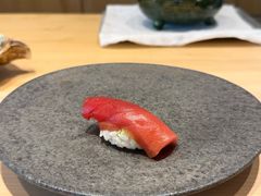 -嶺寿司