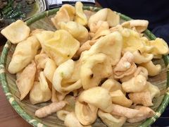 -陈有良尖椒鸡(渝中旗舰店)