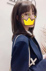 -OnHair Salon