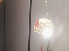 -宴昆山·私房菜(春晖店)
