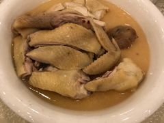 -螺涌海鲜酒楼(增槎路店)