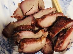-永祥烧腊餐厅(虹口店)