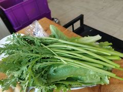 -元盛居(亚泰大街店)