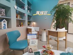 -曼朗心理咨询·旗舰店