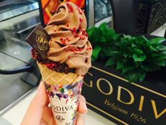 -GODIVA(海岸城店)