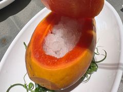 -客家汇·客家传承菜(水库店)