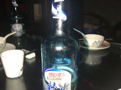 -堂宴·老厦门私房菜(1988仙岳总店)