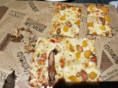 -魔膳厨房·果木牛排·西餐厅(MM2店)