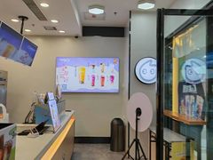 -CoCo都可(漫乐城店)
