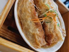 -鼎珑点心仔(燕塘店)