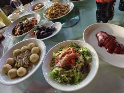 -青岛金沙滩希尔顿酒店·宴会厅