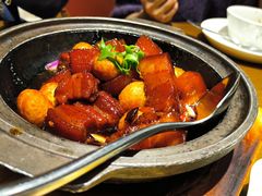 -小户人家(循礼门南国中心店)