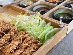 -有喜胶东小馆(太申祥和店)