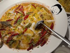 -江渔儿酸菜鱼(映月湖环宇城店)