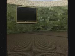 -极乐汇汗蒸会馆(杭州店)