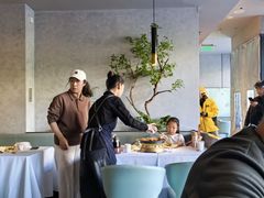 -眉州东坡(翠微印象城店)