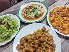 -林之六八·6886大连老菜馆