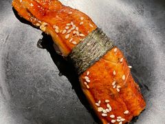 -昊·来了寿司(双楠2店)