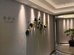 -浅深(世茂滨江精品店)