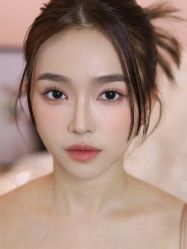 -Eling伊林彩妆·化妆培训(河西奥体店)