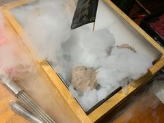 -原牛道·潮汕围炉火锅(讯美店)