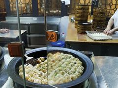 -德兴馆(山西南路店)