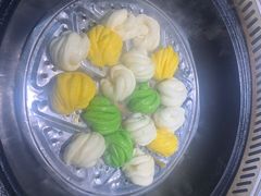 -锅老头海鲜铁锅炖