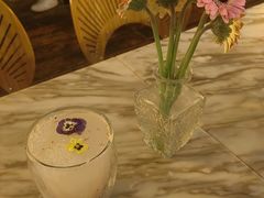 -the rug 飞毯 (朝阳公园店)