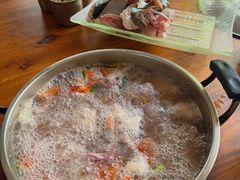 -潭门港海鲜大排档(琼海店)