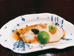 -鮨心和(外滩店)