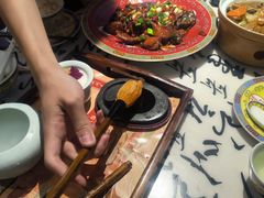 -南昌大饭店·非遗南昌菜(万寿宫店)