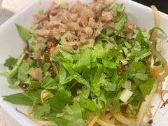 -水碾河刘老大串串香(水碾河路店)