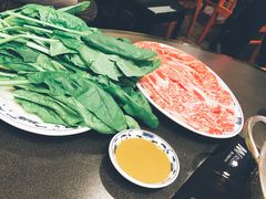 -春秋火锅