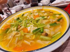 -金汇酒楼(中山东区店)