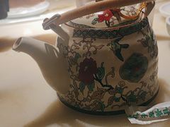 -探花·意境江南菜·唐伯虎文化体验店·松鼠桂鱼(观前店)