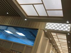 -元气寿司(金光华店)