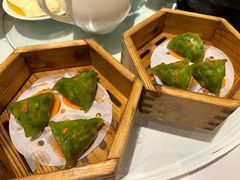 -至尊强仔(正光北街店)