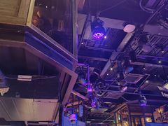 -胡桃里音乐酒馆(白云五号T5 MALL店)