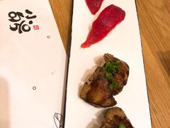 -小句号·精致料理(江南环球港店)