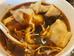 -熙盛源(滨湖万达店)