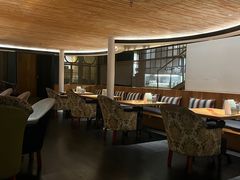 -良木缘咖啡西餐(新城市广场店)