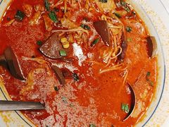 -徽珍源(龙茗路店)