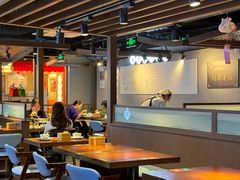 -全牛匠·乐山跷脚牛肉(西单华威约饭街店)