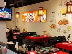 -蛙老爹·蜀香美蛙鱼头(王家湾店)