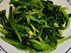 -黎厨湘菜·家常菜(盛世银座店)