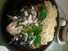 android_upload_pic-品悦酒店(三林古镇店)