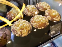 -哈根达斯(石家庄北国店)