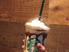 -星巴克(杭州桐庐立山国际店)